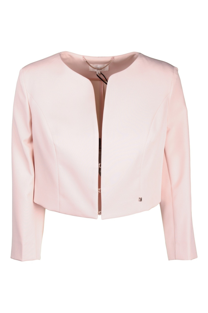 Ferracinshop Jacket Woman Kocca Rosso Men s women s and casual