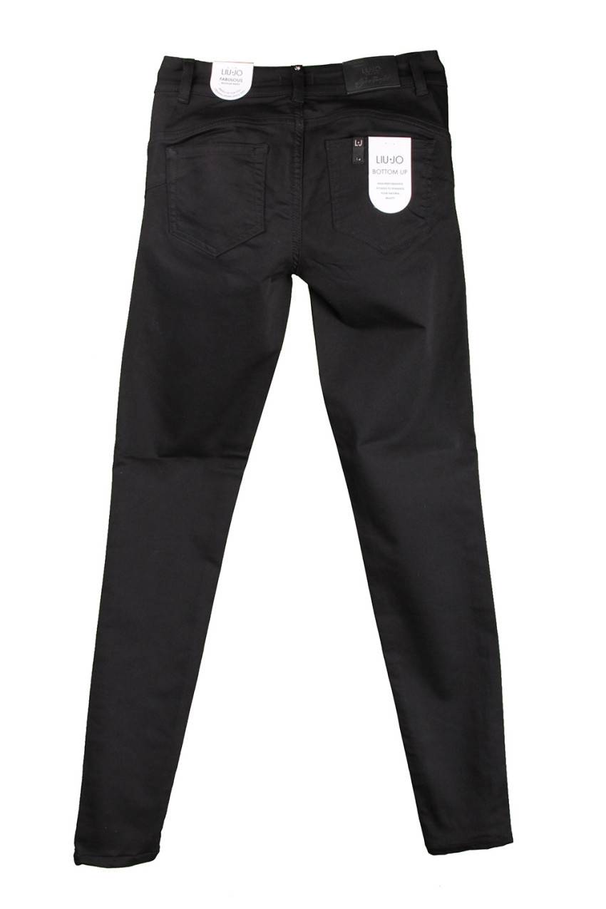 Liu jo bottom up fabulous shop