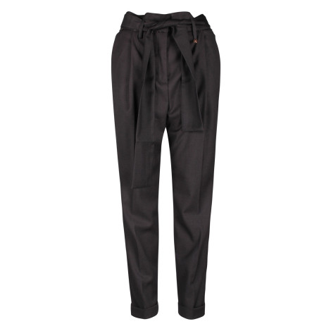 Grey Liu Jo Women's Pants