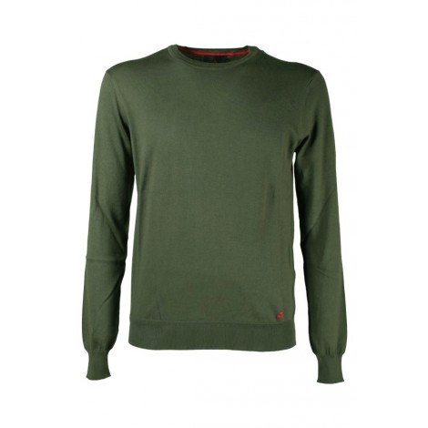 Green Man's Peuterey Sweater