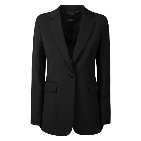 Black Seventy Women's Jacket 