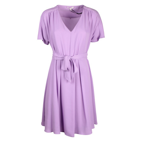 Light Violet Woman's Kocca Dress