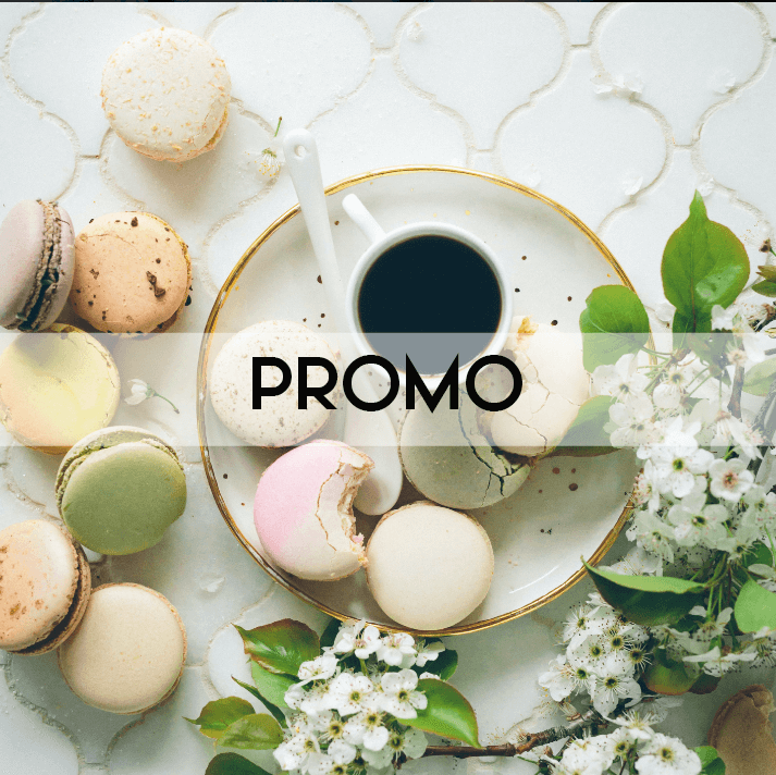 PROMO FERRACIN SHOP
