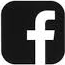 Facebook_ferracinshop